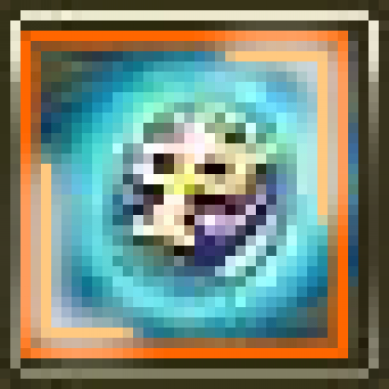 CSⅠ [S1][S2][S3][S4][S5][S7][S8][S9][S16][S20][S25][S28][S30][S31][S34][S38][S43][S46][S47][S51][S52][S55][S57][S59][KO1][KO2][KO3][ar] 250 ×[Major Pet Heavenly Crystal]